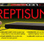 Zoo Med ReptiSun LED Terrarium Hood Black 18 in - 26 Reptile