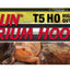 Zoo Med ReptiSun T5 HO High Output Terrarium Hood 30 in - Reptile