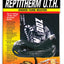 Zoo Med ReptiTherm Under Tank Heater (U.T.H) 8watt 6in X 8in SM - Reptile