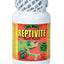 Zoo Med ReptiVite with D3 Reptile Vitamin 2 oz