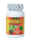 Zoo Med ReptiVite with D3 Reptile Vitamin 2 oz