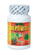 Zoo Med ReptiVite with D3 Reptile Vitamin 2 oz