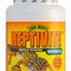 Zoo Med ReptiVite without D3 Reptile Vitamin 2 oz