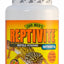 Zoo Med ReptiVite without D3 Reptile Vitamin 2 oz