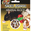 Zoo Med Small Animal Mineral Block 0.85 oz - Small - Pet