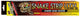 Zoo Med Snake Strip Under Tank Heater (U.T.H) - Reptile
