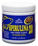 Zoo Med Spirulina 20 Flakes Fish Food 1 oz - Aquarium