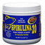 Zoo Med Spirulina 20 Flakes Fish Food 2 oz - Aquarium