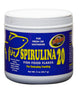 Zoo Med Spirulina 20 Flakes Fish Food 2 oz - Aquarium