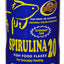 Zoo Med Spirulina 20 Flakes Fish Food 4 oz - Aquarium