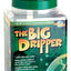 Zoo Med The Big Dripper 1 Gallon - Reptile