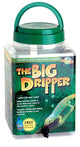 Zoo Med The Big Dripper 1 Gallon - Reptile