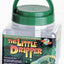 Zoo Med The Little Dripper 70 Ounces - Reptile