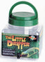 Zoo Med The Little Dripper 70 Ounces - Reptile