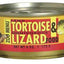 Zoo Med Tortoise and Omnivorous Lizard Wet Food 6 oz - Reptile