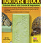 Zoo Med Tortoise Block 5 oz - Reptile