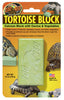 Zoo Med Tortoise Block 5 oz - Reptile