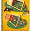 Zoo Med Tortoise Play Pen Brown 39.5 in x 19 - Reptile