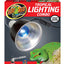 Zoo Med Tropical Lighting Combo Pack - Reptile