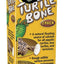 Zoo Med Turtle Bone 2 Pack - Reptile