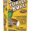 Zoo Med Turtle Bone 2 Pack