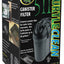 Zoo Med Turtle Clean 30 External Canister Filter - Reptile