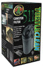 Zoo Med Turtle Clean 30 External Canister Filter - Reptile