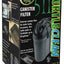 Zoo Med Turtle Clean 30 External Canister Filter