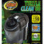 Zoo Med Turtle Clean 50 External Canister Filter - Reptile