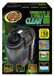 Zoo Med Turtle Clean 50 External Canister Filter - Reptile