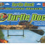 Zoo Med Turtle Dock Basking Platform Brown LG