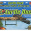 Zoo Med Turtle Dock Basking Platform Brown LG - Reptile