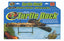 Zoo Med Turtle Dock Basking Platform Brown LG - Reptile