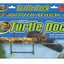 Zoo Med Turtle Dock Basking Platform Brown MD