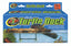 Zoo Med Turtle Dock Basking Platform Brown SM - Reptile