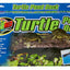 Zoo Med Turtle Dock Basking Platform Brown XL