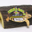 Zoo Med Turtle Hut Brown/Yellow LG - Reptile