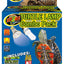 Zoo Med Turtle Lamp Combo - Reptile