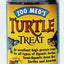 Zoo Med Turtle Treat 0.5 oz