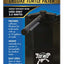 Zoo Med TurtleClean 10 Deluxe Turtle Filter - Reptile