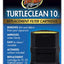 Zoo Med TurtleClean 10 Replacement Filter Cartridge SM - Reptile