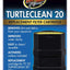Zoo Med TurtleClean 20 Replacement Filter Cartridge MD (D) - Reptile