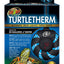 Zoo Med Turtletherm Automatic Preset Aquatic Turtle Heater 100 Watts - Reptile