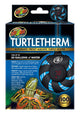 Zoo Med Turtletherm Automatic Preset Aquatic Turtle Heater 100 Watts - Reptile