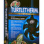 Zoo Med Turtletherm Automatic Preset Aquatic Turtle Heater 150 Watts - Reptile