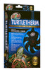 Zoo Med Turtletherm Automatic Preset Aquatic Turtle Heater 150 Watts - Reptile