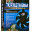 Zoo Med Turtletherm Automatic Preset Aquatic Turtle Heater 300 Watts - Reptile