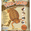 Zoo Med Vita - Sand Substrate Gold 10 lb - Reptile