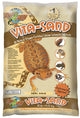 Zoo Med Vita - Sand Substrate Gold 10 lb - Reptile