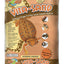 Zoo Med Vita - Sand Substrate Outback Orange 10 lb - Reptile